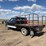 1996-ford-f250-image-7