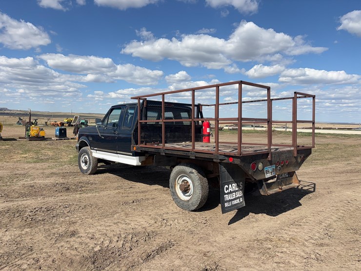 1996-ford-f250-image-7