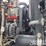 2019-freightliner-108sd-image-49