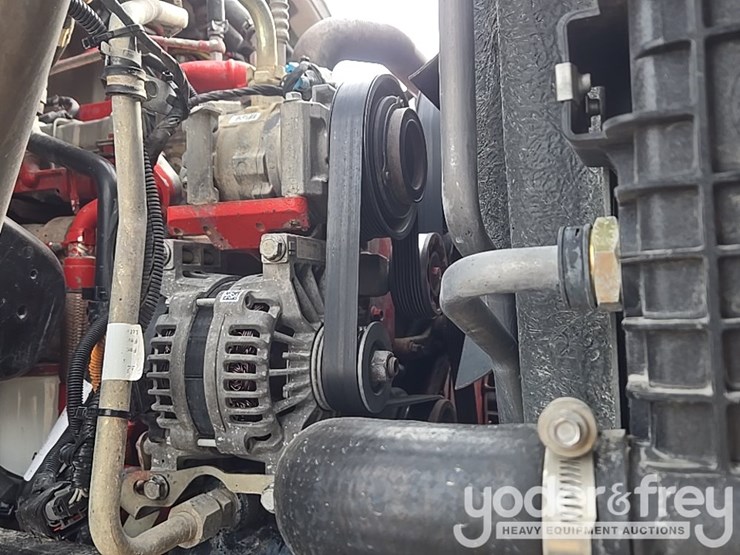 2019-freightliner-108sd-image-49
