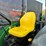 2024-john-deere-4044r-image-24