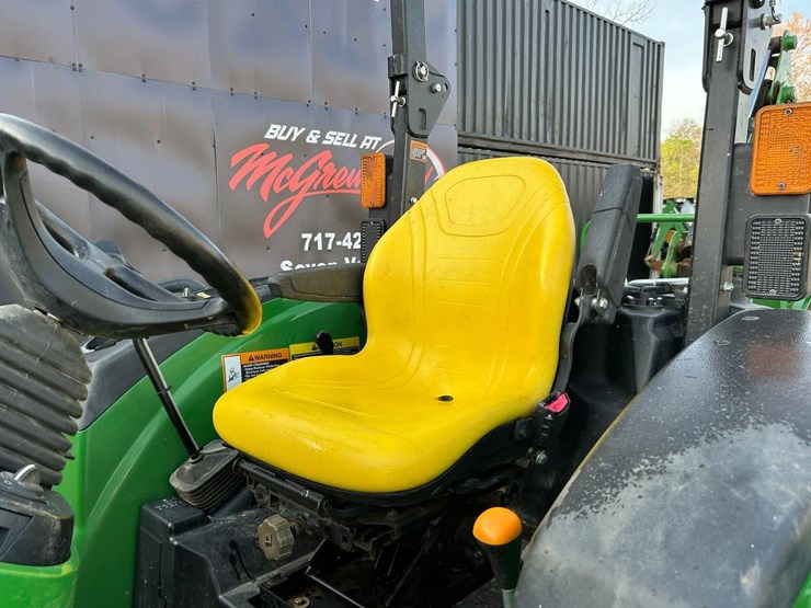 2024-john-deere-4044r-image-24