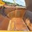caterpillar-621f-image-9