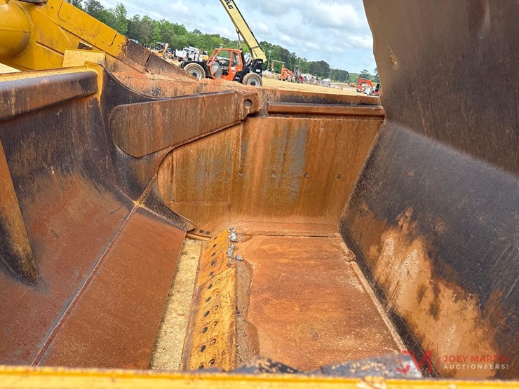caterpillar-621f-image-9