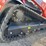 2024-kubota-svl75-3-image-16