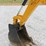 caterpillar-303.5e2-cr-image-9