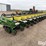 john-deere-1720-image-7