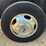2020-ford-f350-xl-image-7