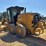 2021-caterpillar-120-image-3