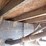 2012-ford-f550-xl-image-70