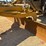 2021-caterpillar-120-image-7