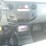 2012-ford-f650-image-16