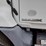 2015-mack-pinnacle-cxu613-t/a-truck-tractor-image-14