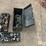 radiator-pressure-checking-tool-kit-image-8