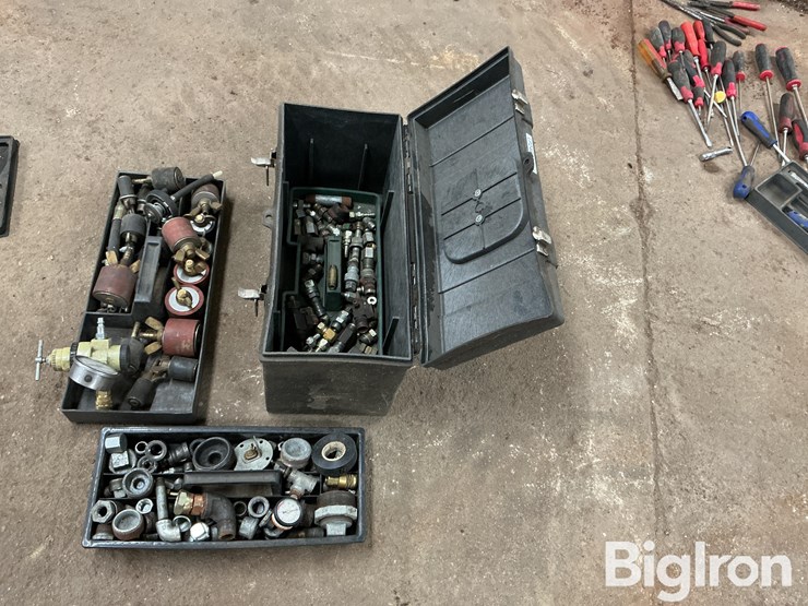 radiator-pressure-checking-tool-kit-image-8