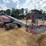 2017-skyjack-sj40t-image-3