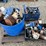 #5085-•-pallet-of-industrial-hose-fittings-image-1