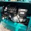 unused-bfg-industrial-mh12rx-mini-excavator-image-14