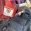 polaris-ranger-xp-image-14