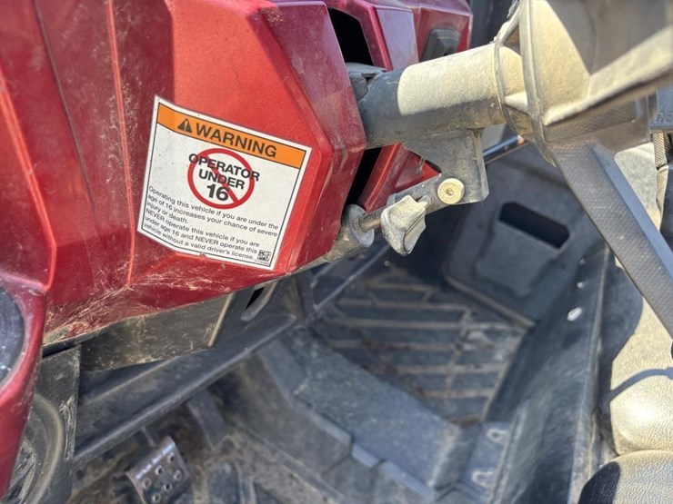 polaris-ranger-xp-image-14
