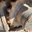 doosan-dx140-lcr-5-image-12