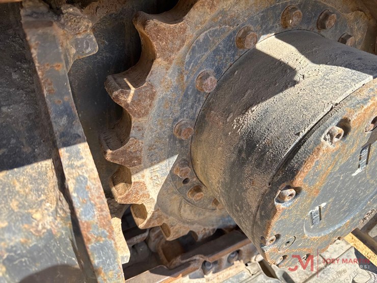 doosan-dx140-lcr-5-image-12