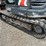 2018-bobcat-e85-image-15