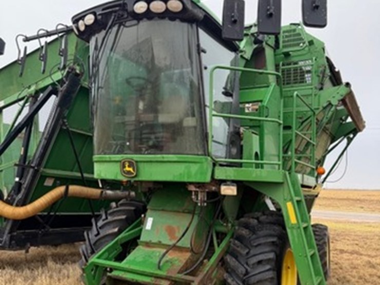 john-deere-7460-image-1