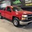2015-chevrolet-silverado-1500-image-2