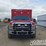 2009-ford-f450-image-8