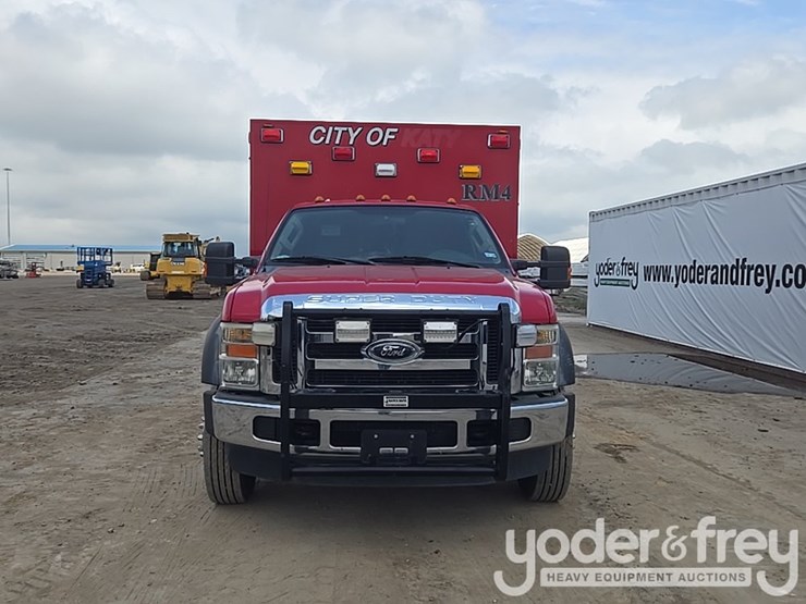 2009-ford-f450-image-8