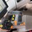 2023-john-deere-s780-image-36