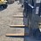 2020-caterpillar-2c6000-image-7