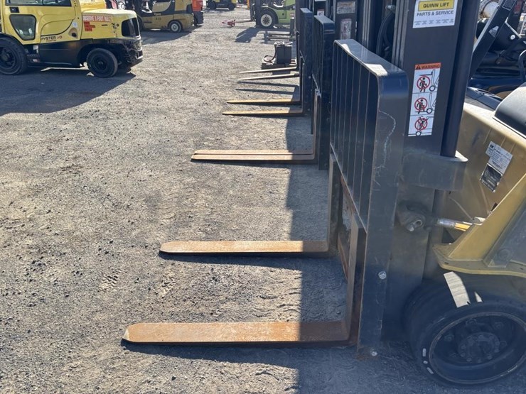 2020-caterpillar-2c6000-image-7