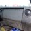 2012-ford-f550-xl-image-36
