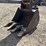 2006-deere-27d-image-11