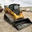 caterpillar-297c-image-6