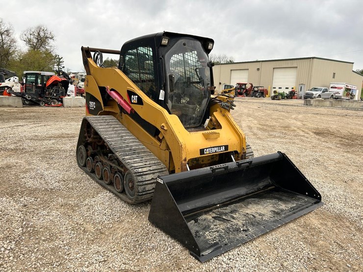 caterpillar-297c-image-6