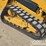 2021-caterpillar-289d3-image-16