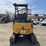 2006-deere-27d-image-8