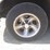 1998-chevrolet-s10-image-14