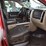 2012-dodge-3500-image-12