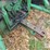 1966-john-deere-4020-image-14