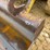 2001-caterpillar-416c-image-5