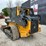 2019-deere-325g-image-2