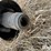 westward-920-bale-processor-image-16