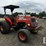 kubota-m4700-image-1