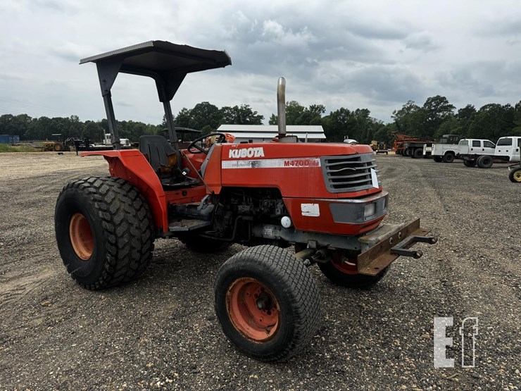 kubota-m4700-image-1