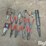 mac-retaining-ring-pliers-image-6