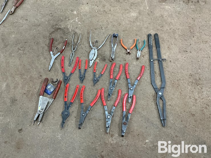 mac-retaining-ring-pliers-image-6
